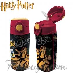 Harry Potter Бутилка за вода "The Wizard" 234411